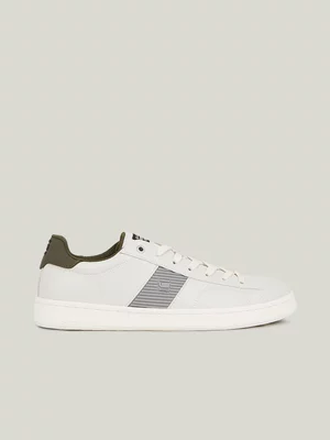 G-Star Men's Recruit II TPU White/Sneakers 