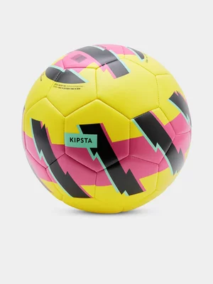 Decathlon Soccer Ball Size 5