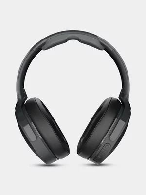 Skullcandy Hesh ANC Noise Canceling Wireless Headphones