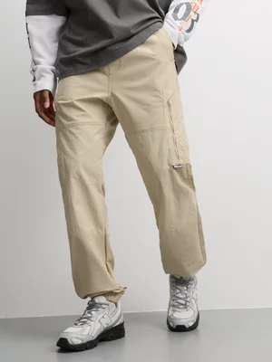 Redbat Men's Stone Utility Jogger Pants