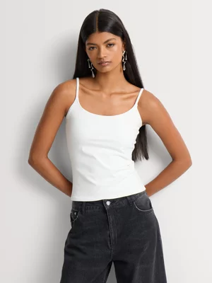 Women's Me&B Milk Cami