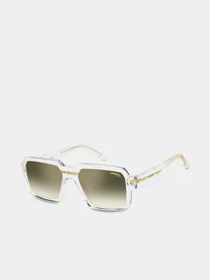 Carrera  Gold C 15/S Sunglasses  55