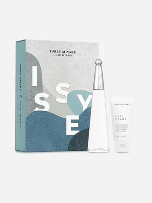 Issey Miyake L’Eau d’Issey Eau de Parfum Intense Gift Set 