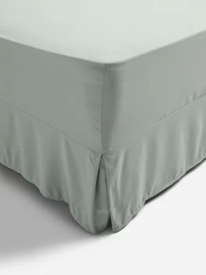 Jet Home Green 85gsm Combo Sheet Double