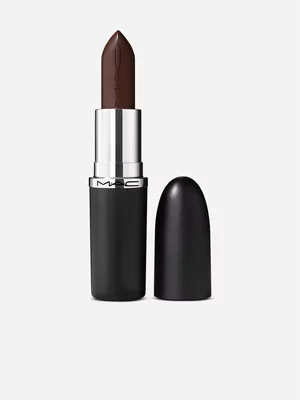 MAC Macximal Satin Lipstick