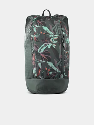 Decathlon Hiking 10L Backpack