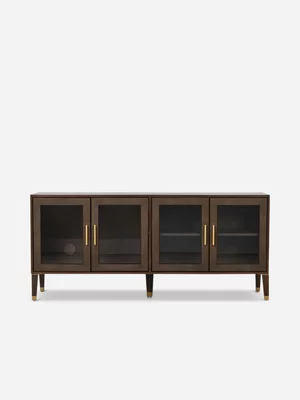 Sonora Sideboard