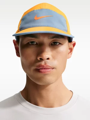 Nike Unisex Multicolor Fly Cap