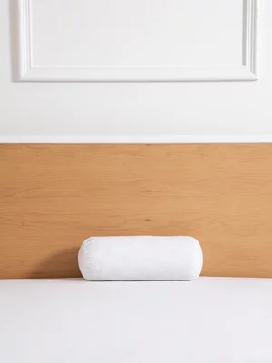 Granny Goose Neckroll Cushion Inner