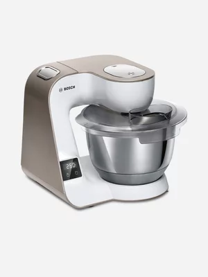 Bosch Kitchen Stand Mixer with Scale