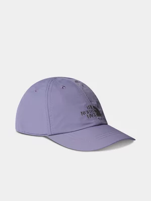 The North Face Purple  Horizon Hat
