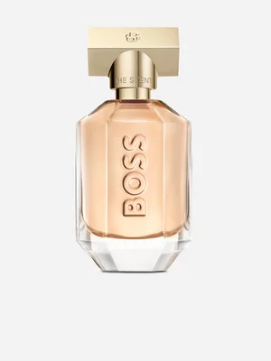 Hugo Boss BOSS The Scent Eau de Parfum