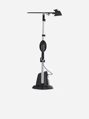 Taurus Garment Upright Steamer