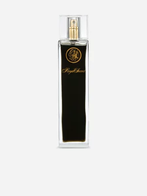 Royal Secret Spray Concentré