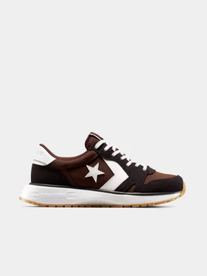 Converse Men's Omni Trainer Brown Sneaker