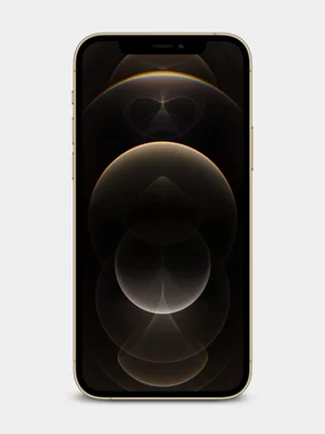 Apple iPhone 12 Pro 128GB - Certified Pre-Owned