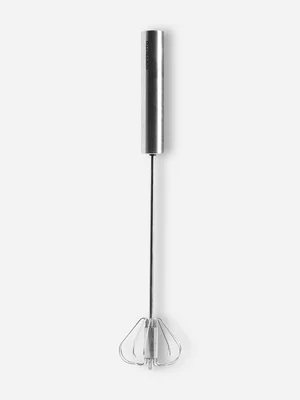 Soffritto A Series Spring Handle Whisk