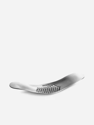 Soffritto A Series Rocking Garlic Crusher