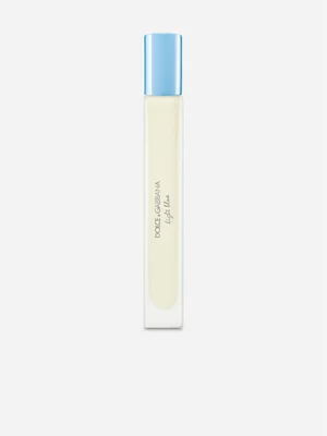 Dolce & Gabbana Light Blue Eau de Toilette Scent to Go 