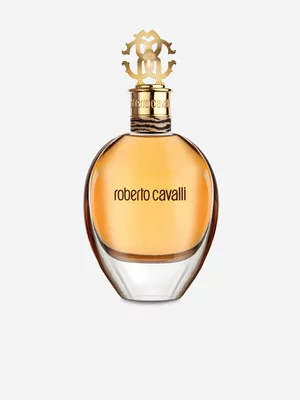 Roberto Cavalli Signature Eau de Parfum