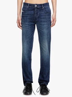 Men's Diesel 1993 D-Vyl Blue Jeans