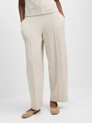 Jet Womens Set Stone Cns Barrell Pant