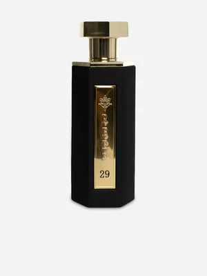  Reef 29 Perfume