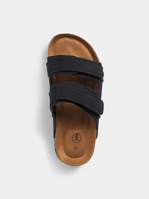 Boys Moulded Slip In Slides