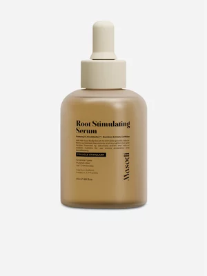 Masodi Root Stimulating Serum