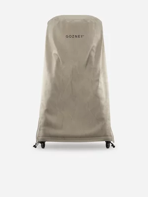 Gozney Arc XL Cover
