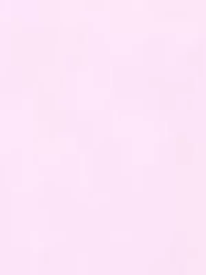 Women's Me&B Soft Pink Linen Top