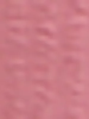 Exact Older Girl's Pink Bow Top & Pants Set