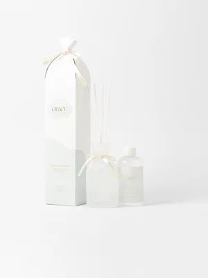 Grace Brume Céleste 200ml Diffuser