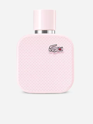 Lacoste L 12.12 Rose Eau de Parfum