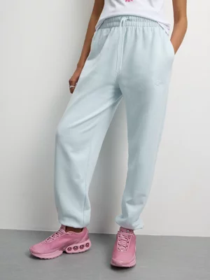 Redbat Classics Women's Core Blue Jogger