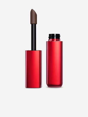 L'Oréal Infaillible Skin Ink Foundcealer
