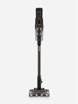 Bissell PowerClean FurGuard
