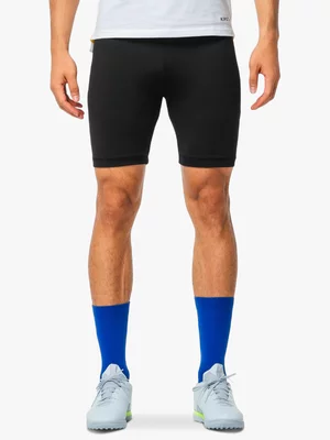 Decathlon Men's Soccer Undershorts
