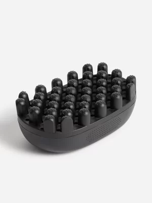 Colours Limited - Mens Range - Twist Brush