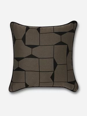 Elikai Lines Scatter Cushion