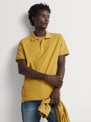 Relay Jeans Men's Slim Fit Icon Golfer