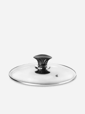 Cuisine::pro Glass Lid 32cm