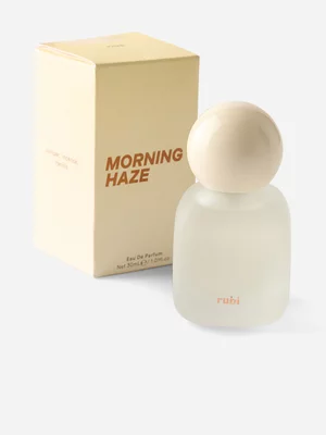 Women's Cotton On Yellow Mood Perfume 30ml