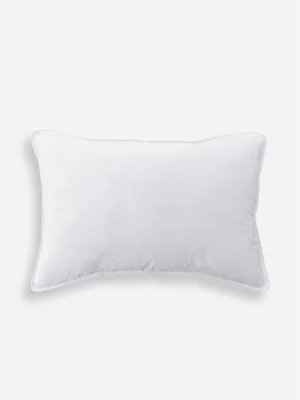 Volpes Luxury Down Standard Pillow