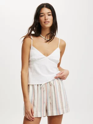 Women's Cotton On Multi Haven Shorts