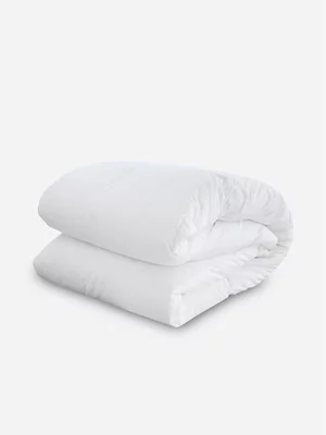 Volpes Luxury Down 450GSM Duvet Inner