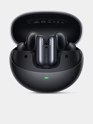 Baseus Inspire XP1 Noise-Cancelling Earbuds