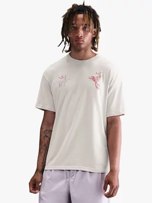 Nike Men's NSW Max90 Orewood T-shirt