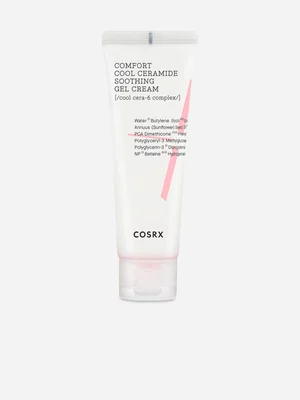 Cosrx Balancium Ceramide Soothing Gel Cream
