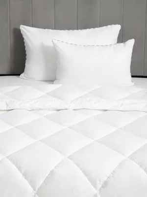 Dreamseeker Luxury Down Alternative All Year Duvet Inner